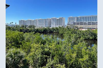 5119 Melbourne Street #C-304, Port Charlotte, FL 33980 - Photo 6