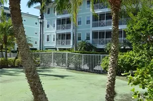 5119 Melbourne St, Port Charlotte, FL 33980 - Photo 62