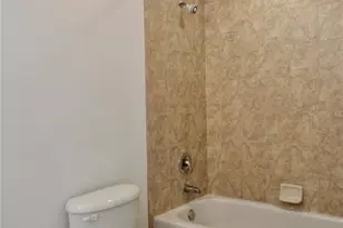 5119 Melbourne St, Port Charlotte, FL 33980 - Photo 12