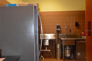 5119 Melbourne St, Port Charlotte, FL 33980 - Photo 50