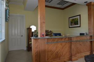 5119 Melbourne St, Port Charlotte, FL 33980 - Photo 52