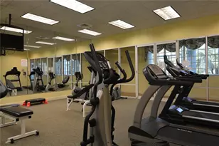 5119 Melbourne St, Port Charlotte, FL 33980 - Photo 56