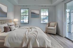 5119 Melbourne St, Port Charlotte, FL 33980 - Photo 28