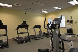 5119 Melbourne St, Port Charlotte, FL 33980 - Photo 58