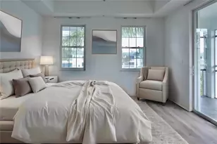 5119 Melbourne St, Port Charlotte, FL 33980 - Photo 28