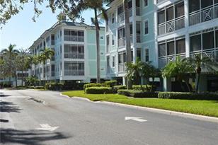 5119 Melbourne St, Port Charlotte, FL 33980 - Photo 2