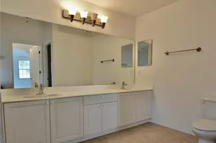 5119 Melbourne St, Port Charlotte, FL 33980 - Photo 32