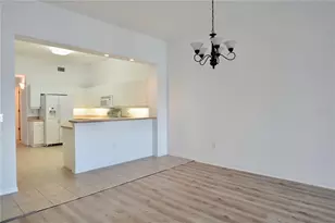 5119 Melbourne St, Port Charlotte, FL 33980 - Photo 26