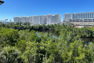 5119 Melbourne St, Port Charlotte, FL 33980 - Photo 6