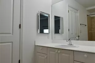 5119 Melbourne St, Port Charlotte, FL 33980 - Photo 14