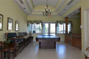 5119 Melbourne St, Port Charlotte, FL 33980 - Photo 54