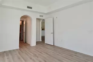 5119 Melbourne St, Port Charlotte, FL 33980 - Photo 30