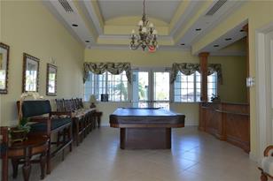 5119 Melbourne St, Port Charlotte, FL 33980 - Photo 54