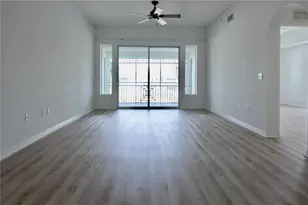 5119 Melbourne St, Port Charlotte, FL 33980 - Photo 22