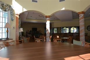 5119 Melbourne St, Port Charlotte, FL 33980 - Photo 46