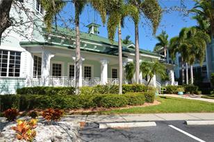 5119 Melbourne St, Port Charlotte, FL 33980 - Photo 4