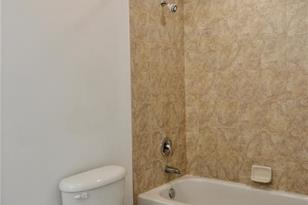 5119 Melbourne St, Port Charlotte, FL 33980 - Photo 12