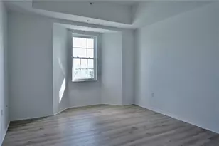 5119 Melbourne St, Port Charlotte, FL 33980 - Photo 10