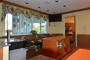 5119 Melbourne St, Port Charlotte, FL 33980 - Photo 48