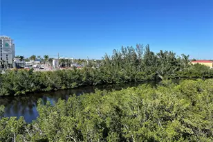 5119 Melbourne St, Port Charlotte, FL 33980 - Photo 8