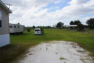 7457 Austrian Blvd - Photo 28