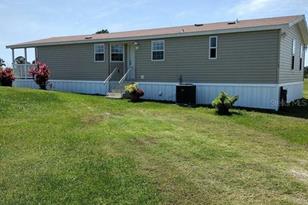 7457 Austrian Blvd, Punta Gorda, FL 33982