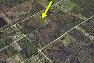 7457 Austrian Blvd - Photo 4