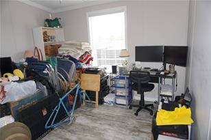 7457 Austrian Blvd - Photo 20