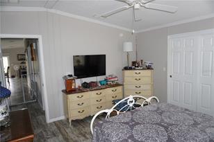 7457 Austrian Blvd - Photo 14