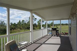 7457 Austrian Blvd - Photo 26