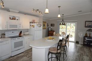 7457 Austrian Blvd - Photo 10