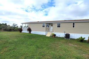 7457 Austrian Blvd - Photo 48