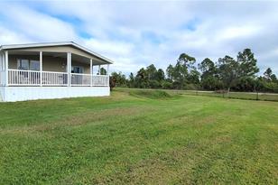 7457 Austrian Blvd - Photo 42