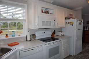 7457 Austrian Blvd - Photo 12