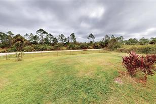 7457 Austrian Blvd - Photo 44