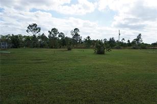 7457 Austrian Blvd - Photo 32