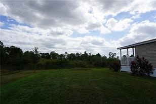 7457 Austrian Blvd - Photo 40