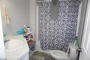 7457 Austrian Blvd - Photo 18