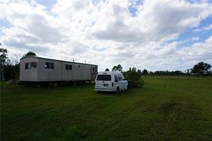 7457 Austrian Blvd - Photo 30