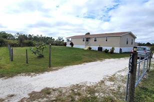 7457 Austrian Blvd - Photo 46