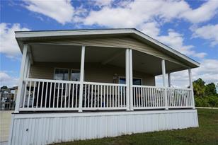 7457 Austrian Blvd - Photo 38