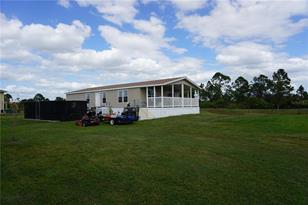 7457 Austrian Blvd - Photo 36