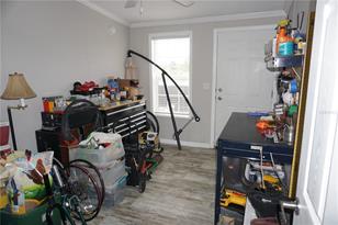 7457 Austrian Blvd - Photo 22