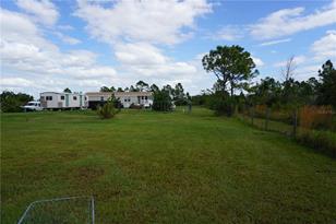 7457 Austrian Blvd - Photo 34