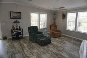 7457 Austrian Blvd - Photo 6