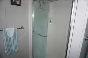 7457 Austrian Blvd - Photo 16