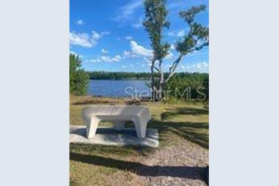 14272 Aurella Circle, Port Charlotte, FL 33981 - Photo 16