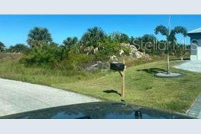 14272 Aurella Circle, Port Charlotte, FL 33981 - Photo 2