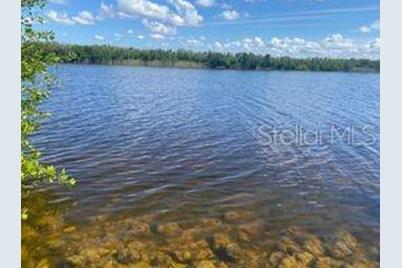 14272 Aurella Circle, Port Charlotte, FL 33981 - Photo 22