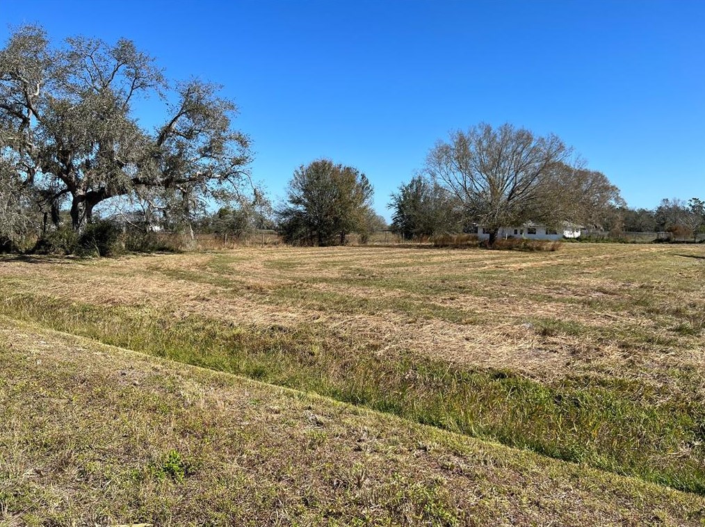 10210 Sw Boggess Ave, Arcadia, FL 34269